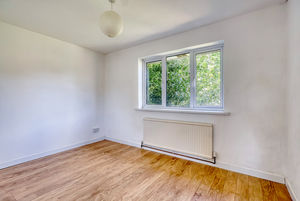 Bedroom Two- click for photo gallery